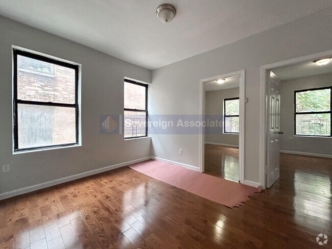 Building Photo - 539 W 156th St Unit 21 Rental