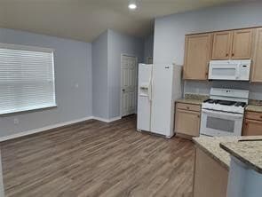 Photo - 14123 Curry Creek Ln