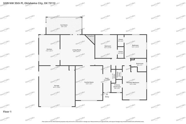 Photo - 3225 NW 35th Pl