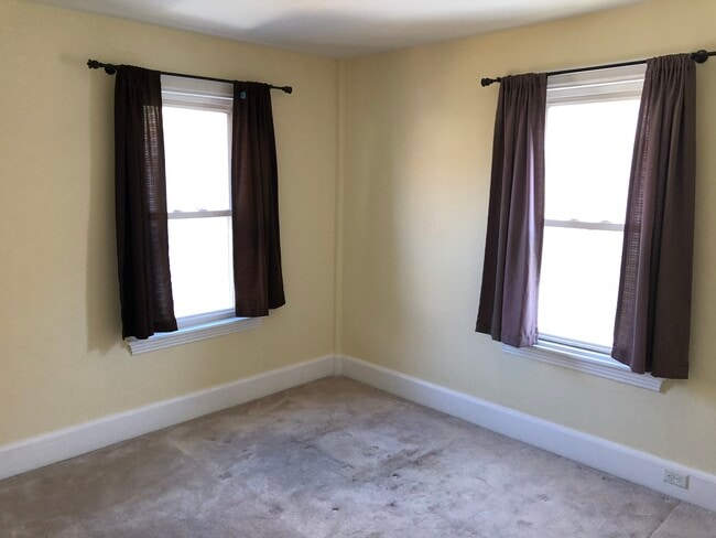 Photo - 131 Rindge Ave Unidad Rindge Ave