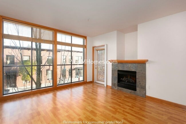 Photo - Light Filled One Bedroom Condo In Gresham! Unit 287 NE 3rd Street - 204