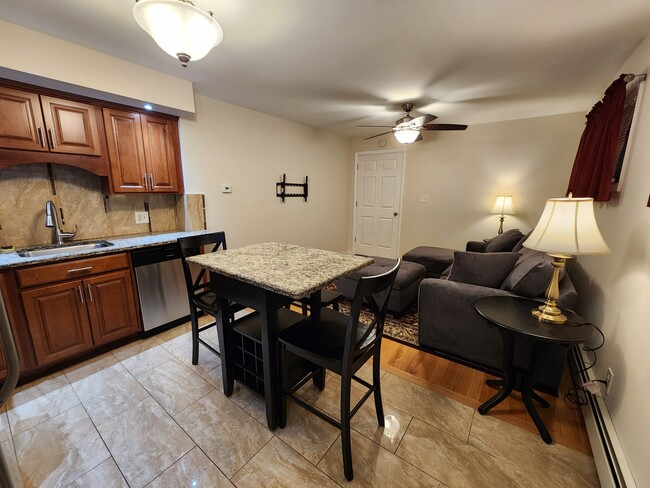 Photo - 352 Grant St Unit 352 Grant