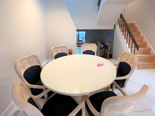 Photo - 500 Ocean St