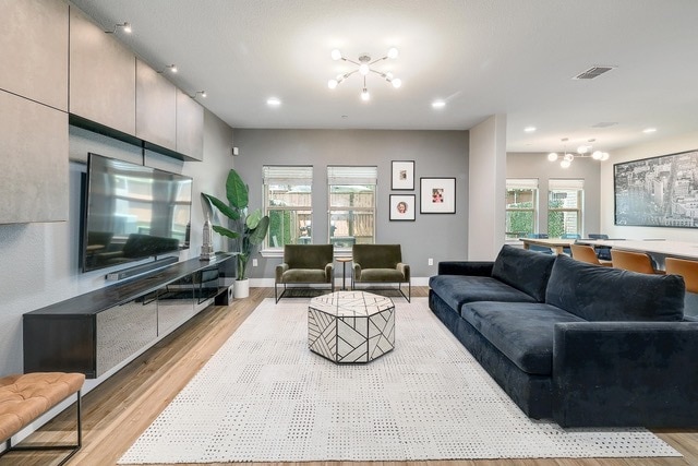 Photo - 12914 Leatherback Ln