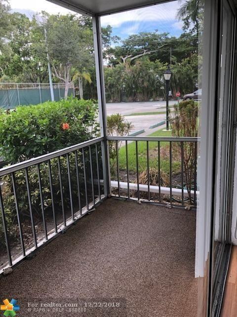 Photo - 6439 Bay Club Dr Unit 1