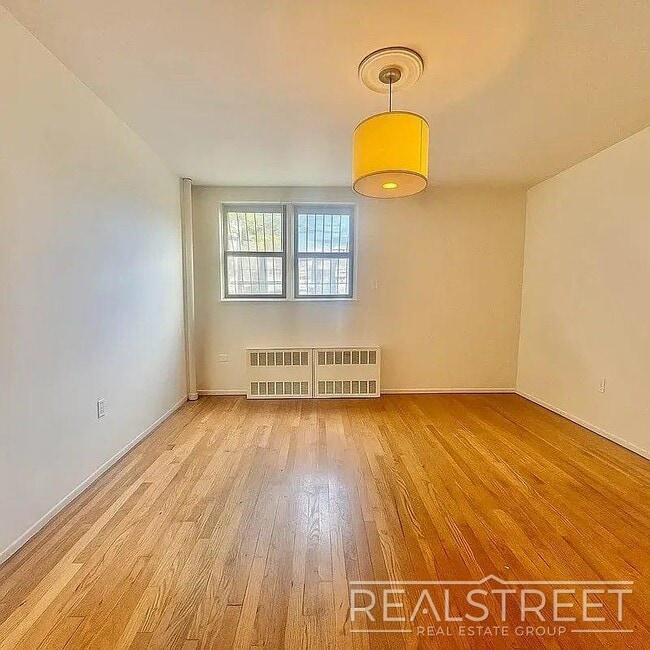 Photo - This is a spacious, bright, and sunny 1 bedroom apartment located on one of South Slope/ Greenwood's Unit 1