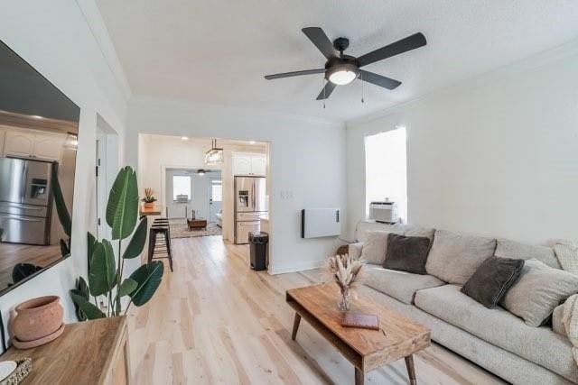 Photo - 616 Lebeau St Unidad A