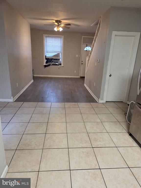 Photo - 3446 Keim St