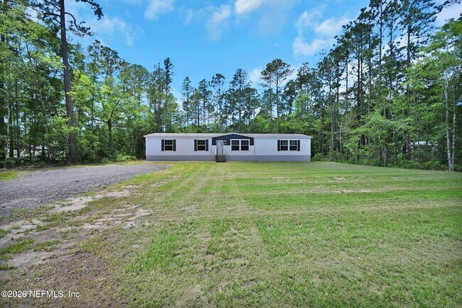 Photo - 540783 Lem Turner Rd