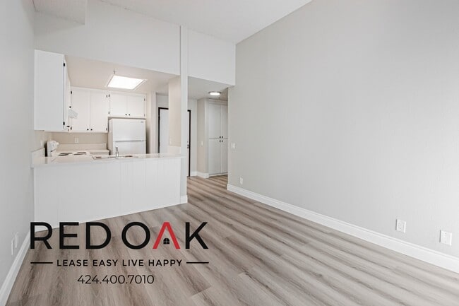 Building Photo - 3711 Cogswell Rd Unit 304 Rental
