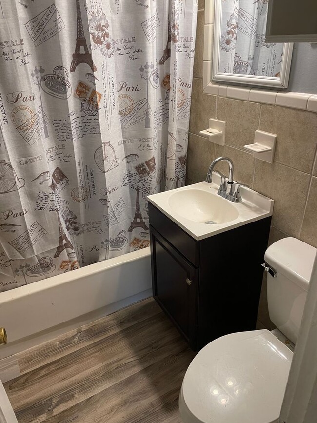 Photo - 4025 Gary Dr Apartamento Unidad 4025 Gary Dr  A