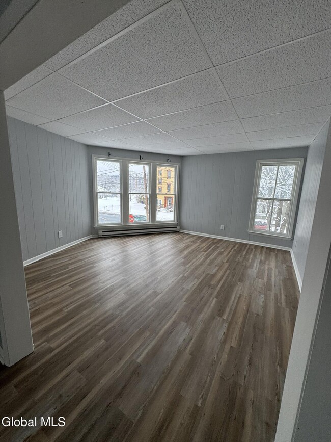 Photo - 219 S Main St Unidad Apt. N