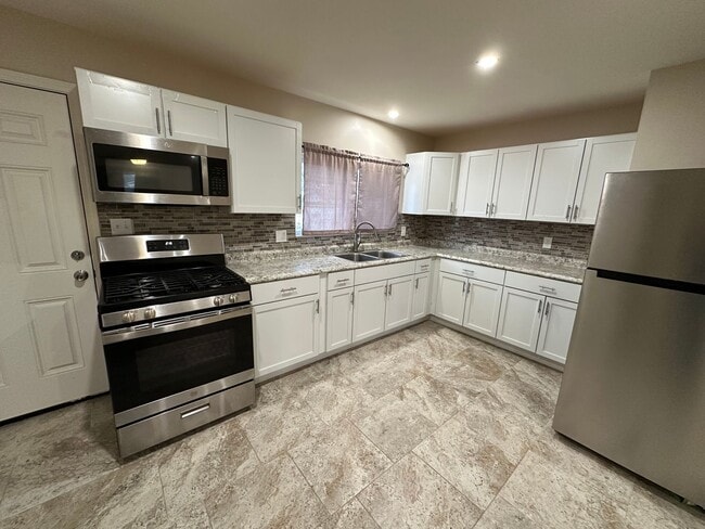 Photo - 3020 Northgate Ave Unit 3020