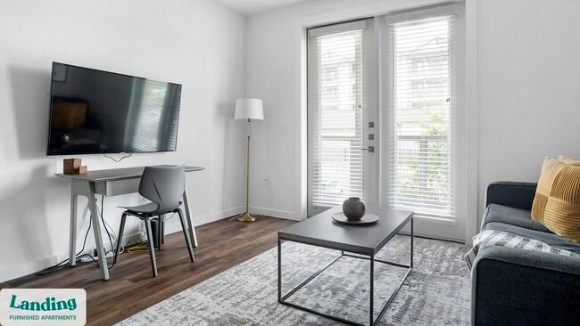 Photo - 5511 Caprock Smt Dr Unidad 1303.1405056