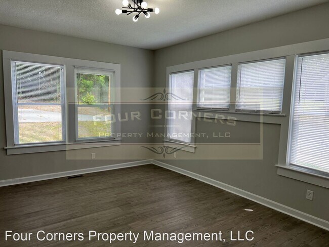 Photo - 4 br, 3 bath House - 400 Beech St