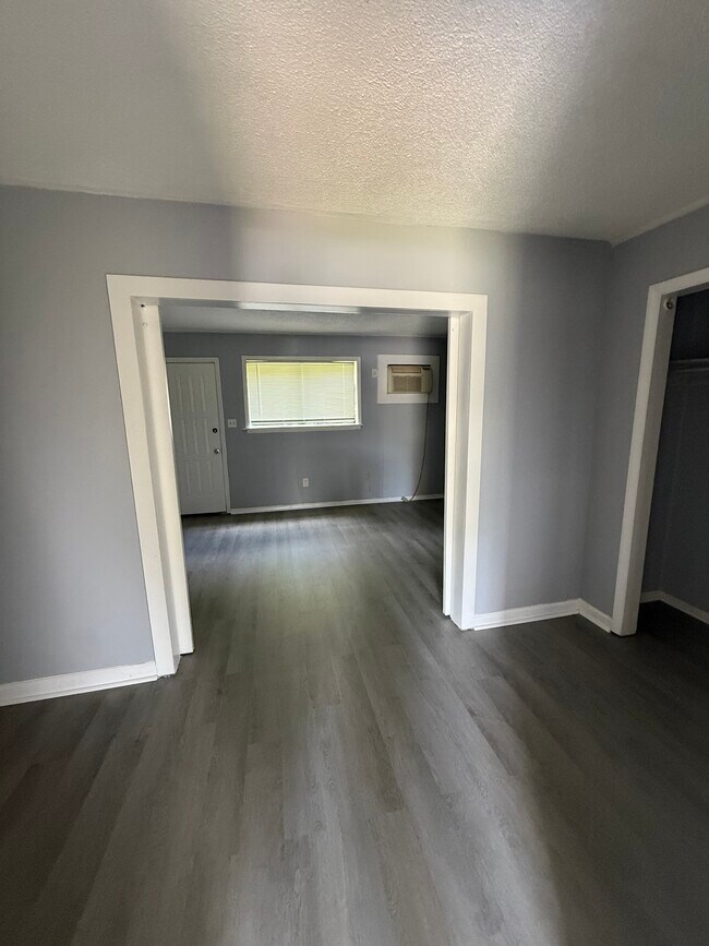 Photo - 3619 Patton Rd SW Unit 3619 -8