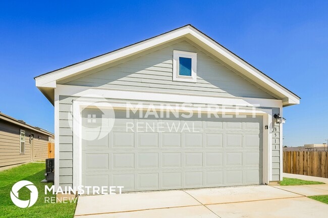 Photo - 8511 Bunting Pl