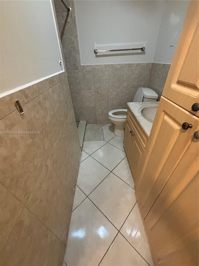 Photo - 4156 SW 24th St Unit A