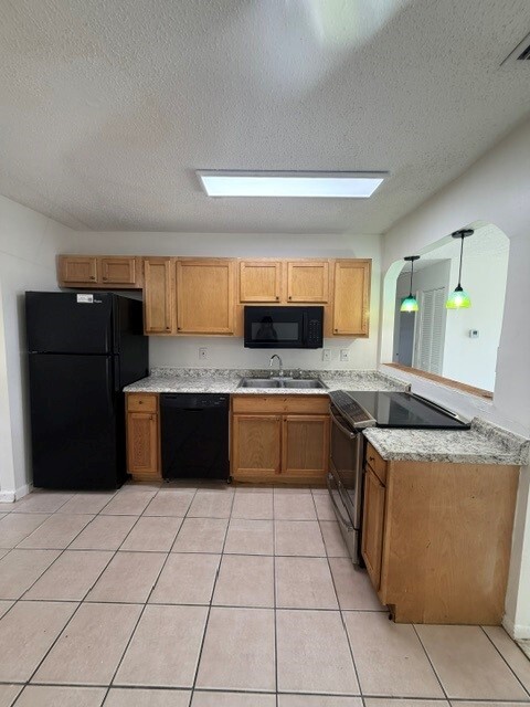 Photo - 4701 Alberta Ave Unit 4703