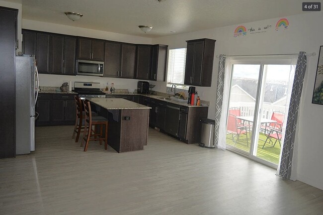 Photo - 9337 N Tampa Dr