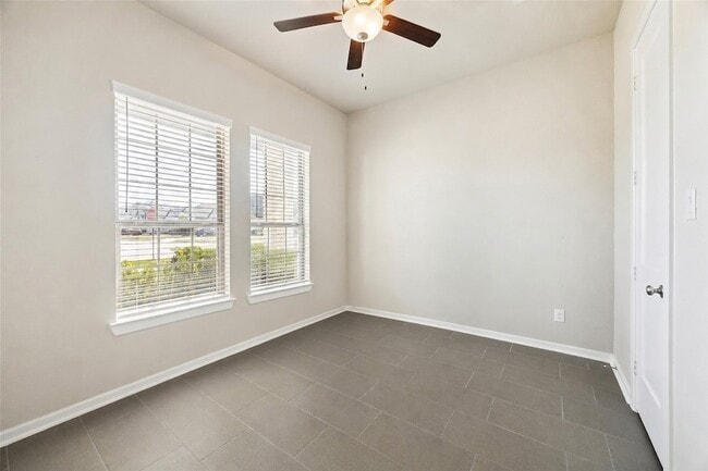 Photo - 29634 Sterling Knoll Dr