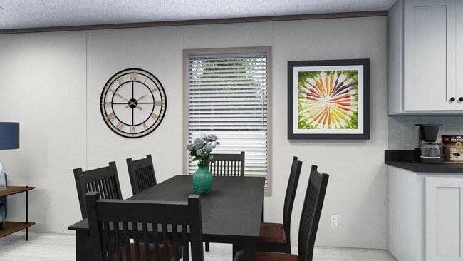 Photo - 5502 Patriots Ln