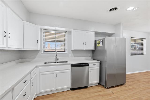 Photo - 242 W Cober Dr