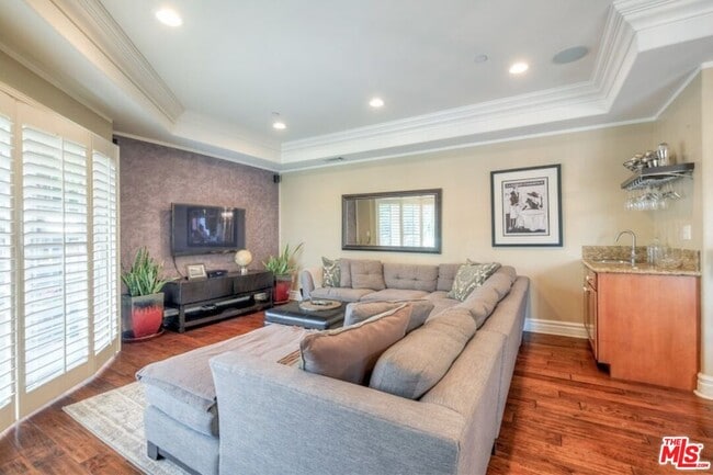 Photo - 11578 Iowa Ave Unit 202