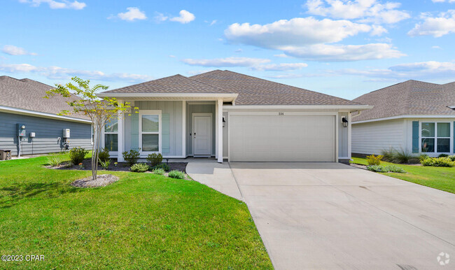 Building Photo - 234 Bayou Bend Ln Rental