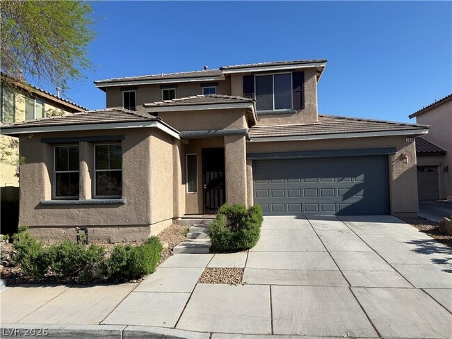 Building Photo - 1030 E Eldorado Ln