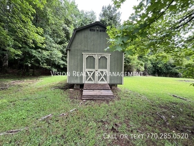 Photo - 106 Barton Ln