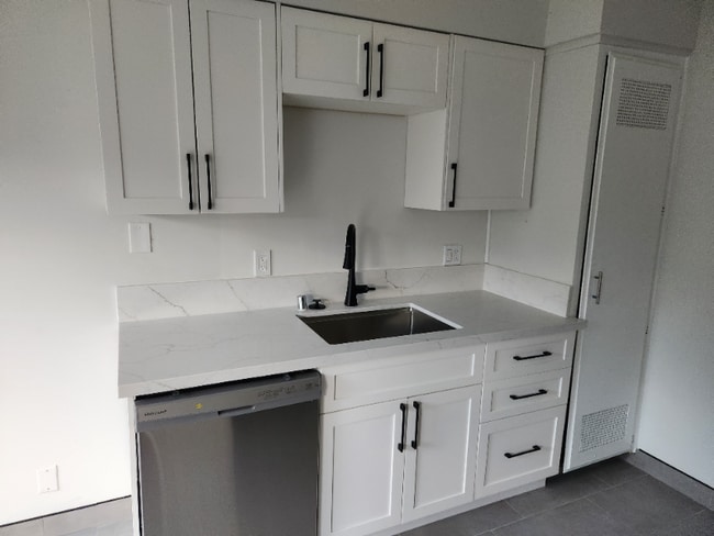 Photo - 1442 Stanford St Unit D