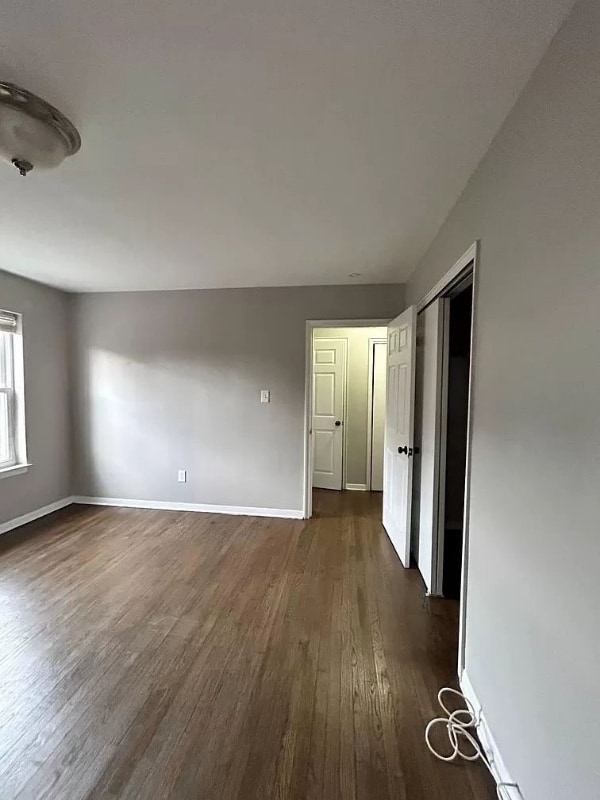 Photo - 19 Mountain View Pl Unit Floor 2