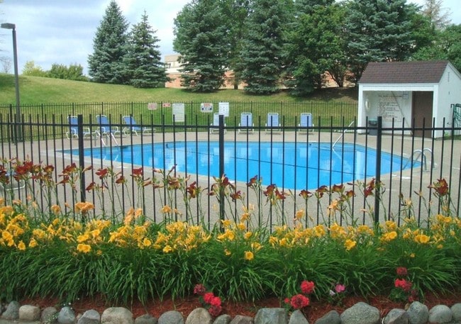 Photo - Whispering Oaks