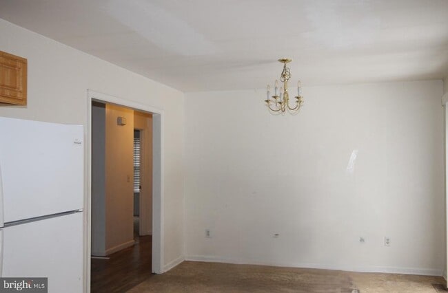 Photo - 25880 Brookwood Rd