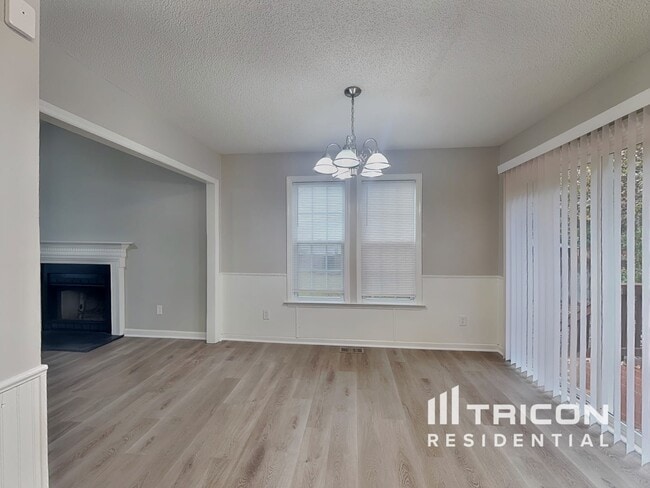 Photo - 1017 Laurel Leaf Rd