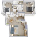SantaFe_1040_Overhead_891494.png