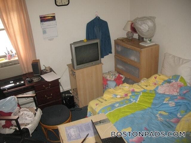 Photo - 198 Allston St Unit 11