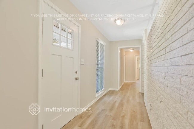 Photo - 3887 Sable Dr