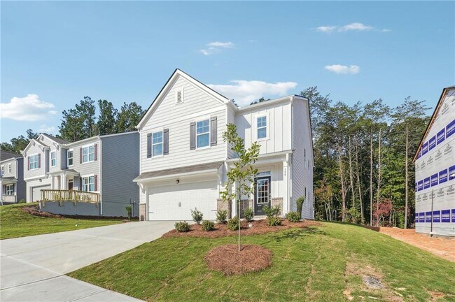 Photo - 177 Whitewood Dr