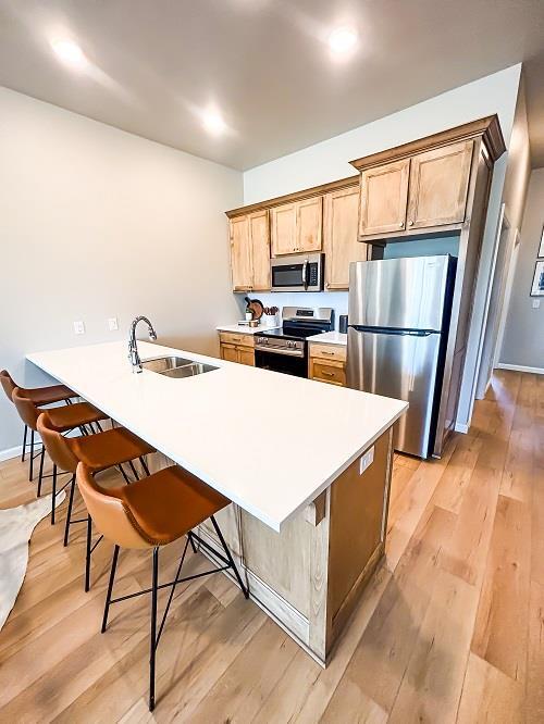 Photo - 222 McCullough St