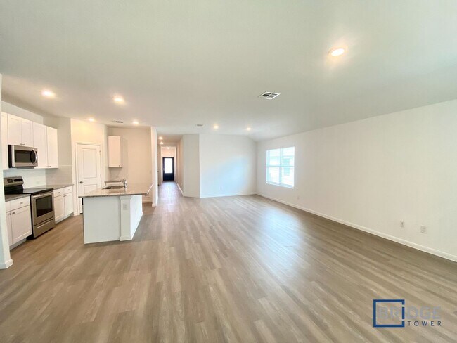 Photo - 2720 Coral Vly