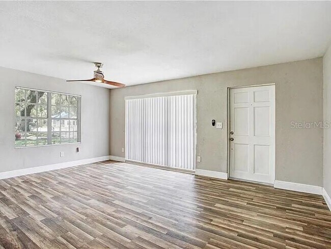 Photo - 1015 E 24th Ave