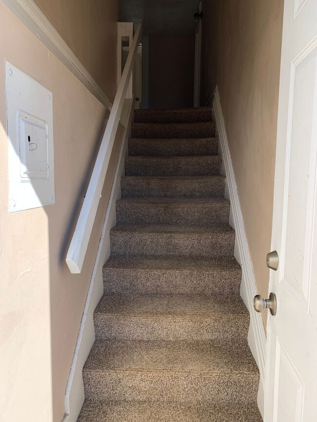 Photo - 1408 Spring St Unit 1408S2