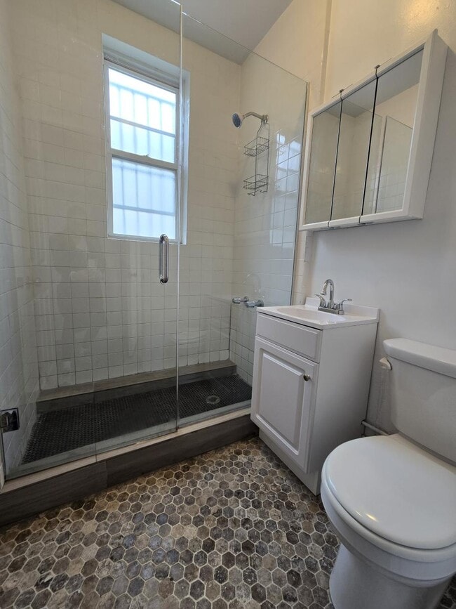 Photo - 4866 N Magnolia Ave Unit 405