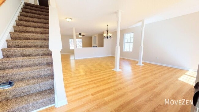 Photo - 312 Arbor Greene Dr