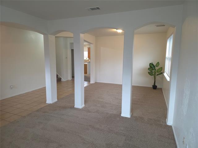 Photo - 8537 Muir Dr