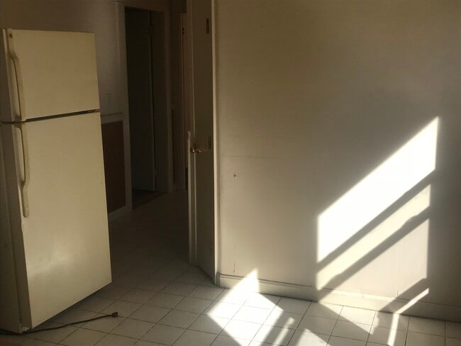 Photo - 8 Auburn Ave Unit 10 Auburn Ave