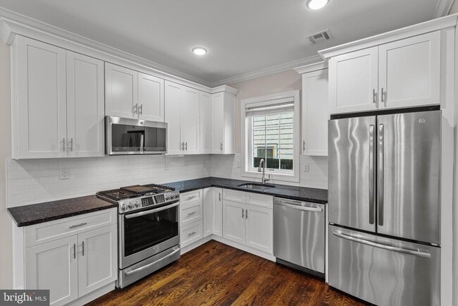 Photo - 303 Witherspoon St