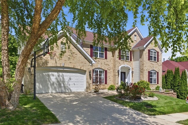 Photo - 307 Calliope Pl